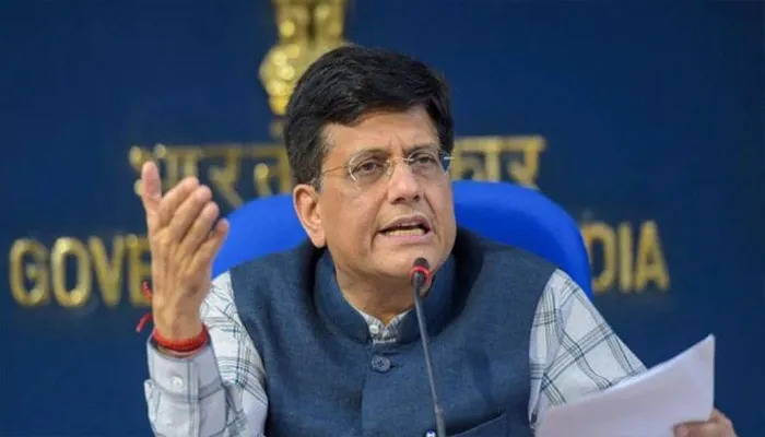 ‘ईज ऑफ डूइंग बिजनेस’ में मददगार होगा रेलवे का नया फ्रेट पोर्टल