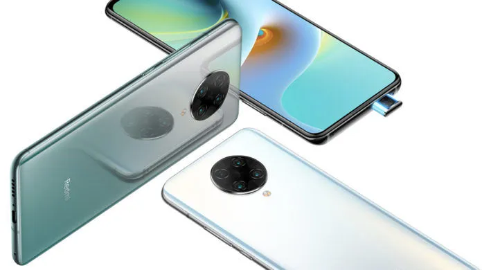 Redmi K40 के लॉन्च से पहले सामने आई अहम जानकारी, फरवरी में करेगा एंट्री