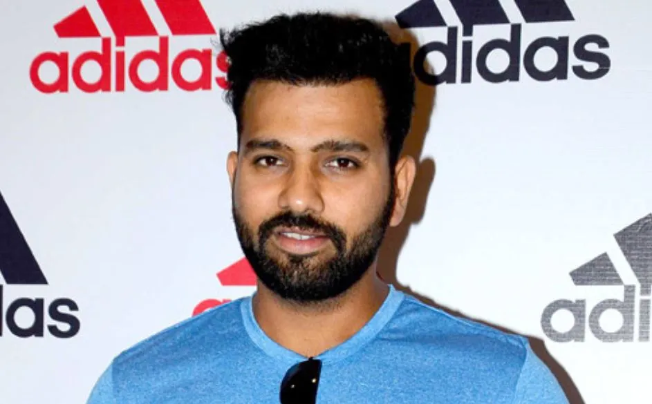 लियोन की गेंद पर शॉट खेलने का पछतावा नहीं, खेलता रहूंगा स्ट्रोक्स: रोहित