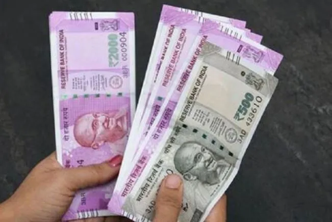 बरेली: अब पढ़ाई के साथ कमाई भी कर सकेंगे बरेली कॉलेज के छात्र