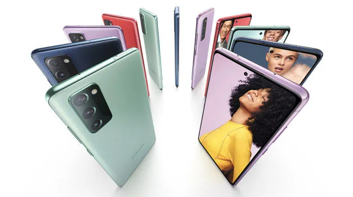 15,991 रुपये सस्ते मिल रहे हैं Samsung Galaxy S20 सीरीज़ के स्मार्टफोन, जानें कब, कहां और कैसे खरीदें