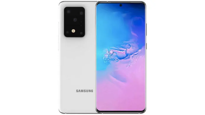 लॉन्च से पहले ही सामने आई Samsung Galaxy Tab M62 की रियल फोटो, जल्द होगी बाजार में एंट्री