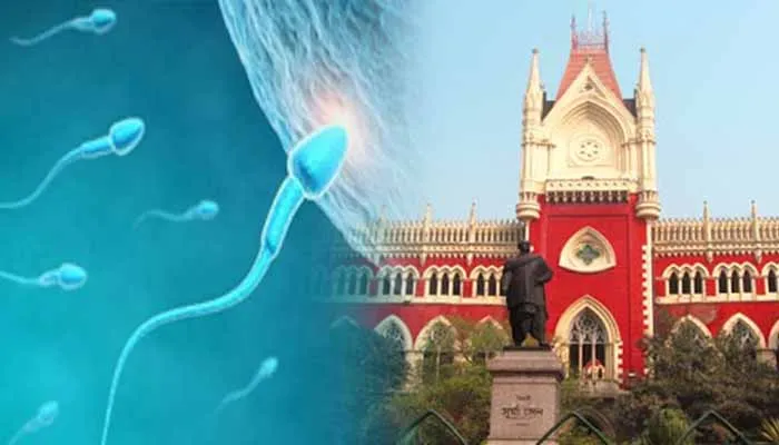 पिता ने मांगा मर चुके बेटे का ‘स्पर्म’, कोर्ट ने किया इंकार, कहा- पत्नी का है अधिकार