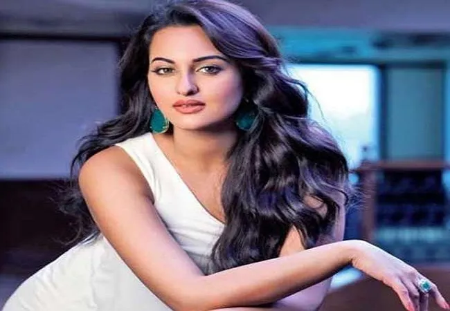 अभिनेत्री सोनाक्षी सिन्हा फिल्म ‘बुलबुल तरंग’ में आएंगी नजर, जल्द शुरू होगी शूटिंग