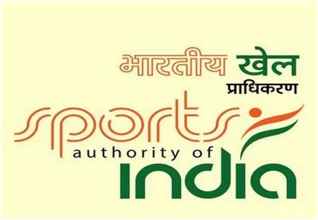 राष्ट्रीय कुश्ती में कोविड नियमों का उल्लंघन, भारतीय खेल प्राधिकरण ने डब्ल्यूएफआई से मांगी रिपोर्ट