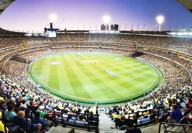 क्रिकेट ऑस्ट्रेलिया ने बताया, सिडनी टेस्ट के लिए सिर्फ 25% दर्शकों को ही मिलेगी स्टेडियम में जगह