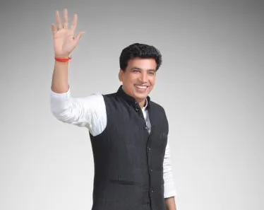 देहरादून: सरकार के नाकामियों की चार्जशीट बनाएंगी कांग्रेस