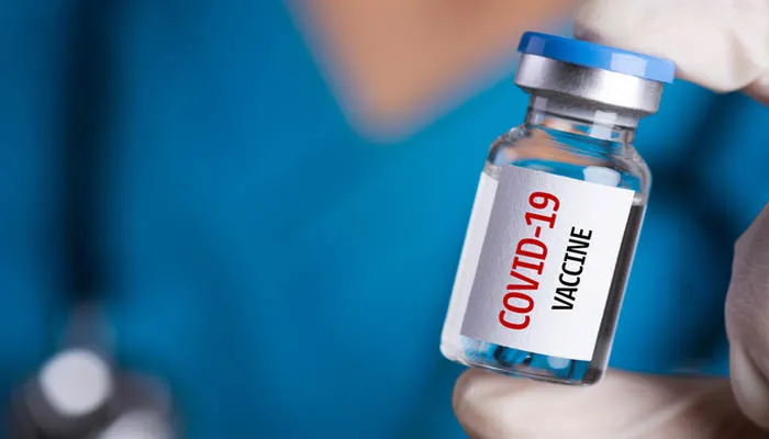 भारत बायोटेक ने कोविड-19 टीके के परीक्षण के लिए 23,000 प्रतिभागियों को शामिल किया