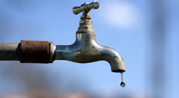 हल्द्वानी: पानी को लेकर अधिशासी अभियंता को अल्टीमेटम