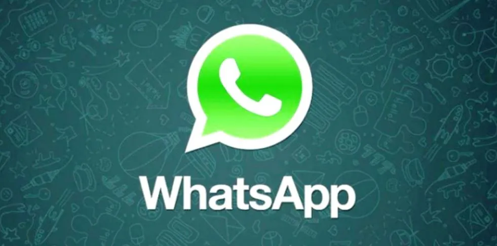 Whatsapp की निजता नीति में बदलाव को लेकर छिड़ी बहस, सरकार कर रही समीक्षा