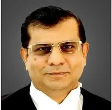 हल्द्वानी : नवनियुक्त मुख्य न्यायाधीश न्यायमूर्ति आरएस चौहान पहुचेंगे नैनीताल