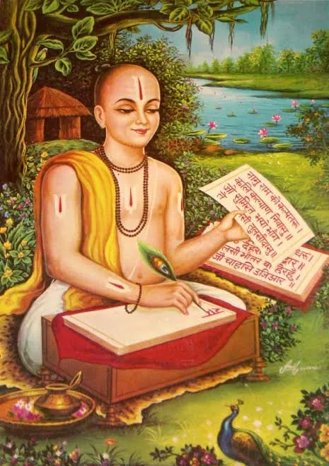 हल्द्वानी: तुलसीदास की जन्मस्थली को लेकर प्रोफेसर ने लिखा पीएमओ को पत्र, कहा निकालें हल