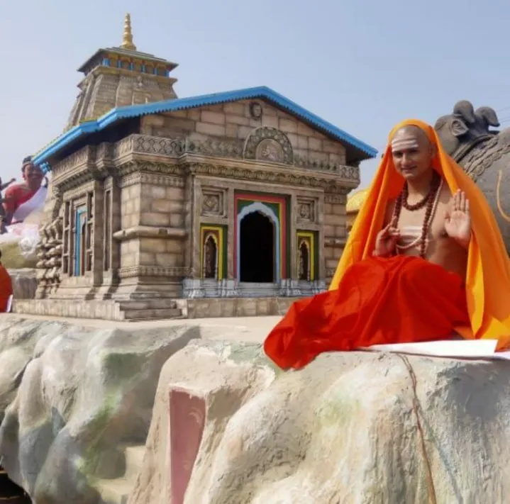 हल्द्वानी: राज्य गठन के बाद पहली बार झांकी को मिला तीसरा स्थान