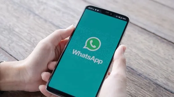 Whatsapp पर चैट करते हैं रोजाना तो इन चार नए फीचर्स के बारे में जानकर नहीं रहेगा आपकी खुशी का ठिकाना