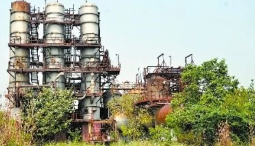 बरेली: संघर्ष के 21 साल, जगी 270 करोड़ मिलने की आस