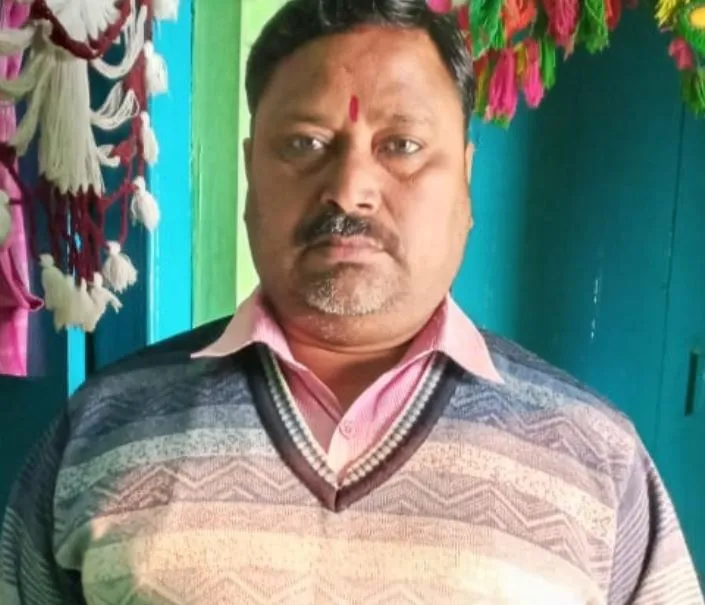 बदायूं: घर में सो रहे युवक की गोली मारकर हत्या