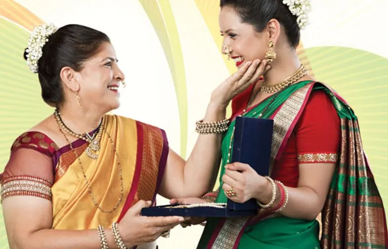 ससुराल में बन जाएंगी सबकी खास, इन उपायों को अपनाकर होगा घर जैसा एहसास