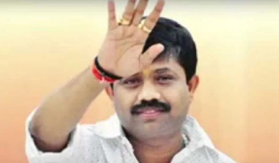 लखनऊ: तेजी से चल रहा है विभिन्न क्षेत्रों को एयर कनेक्टिविटी से जोड़ने का कार्य- नंद गोपाल गुप्ता