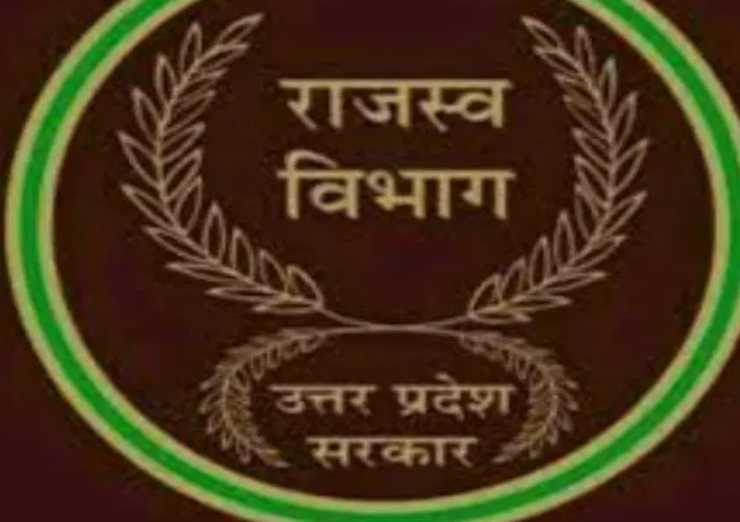 बरेली: ‘वरासत’ ने जगाई विरासत की उम्मीद