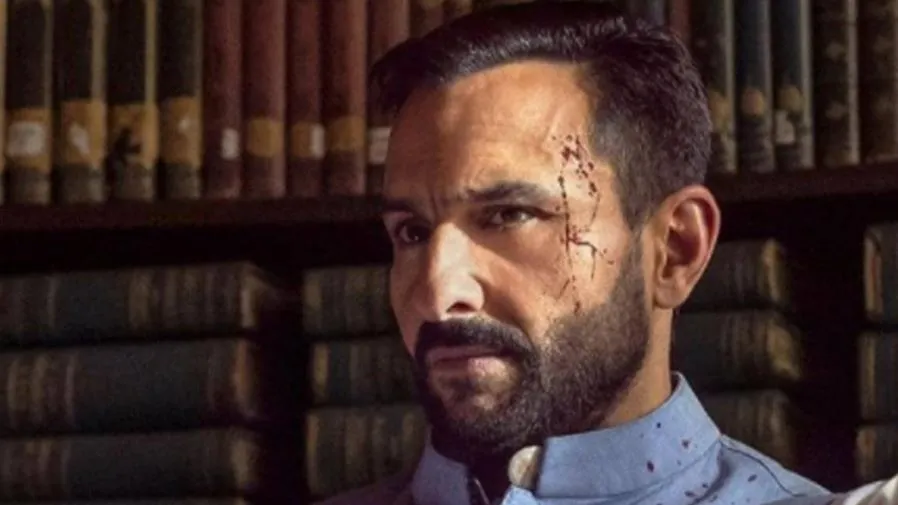 ‘तांडव’ को लेकर मचा घमासान, सरकार ने ‘अमेजन प्राइम’ से मांगी सफाई 