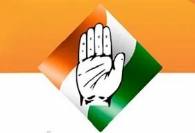 रुद्रपुर: मेडिकल कॉलेज के नामकरण विवाद में अब कांग्रेस भी कूदी 