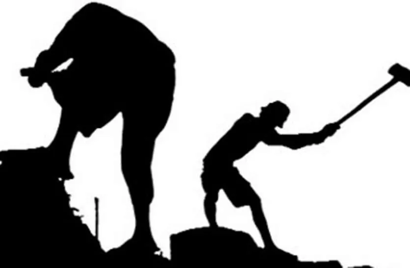 हल्द्वानी: श्रमिकों को लाभ पहुंचाने को समयावधि में हो आवेदनों का निस्तारण – सत्याल