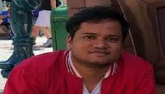 टूलकिट केस: शांतनु मुलुक ने अग्रिम जमानत के लिए अदालत का किया रुख
