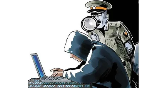 हल्द्वानी: खाते से 329999 रुपये साफ हो गए