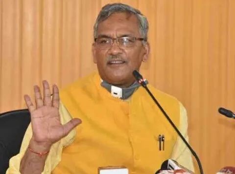 देहरादून: घस्यारी कल्याण योजना समेत कैबिनेट में सात प्रस्ताव हुए पास