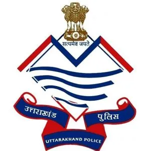 हल्द्वानी पुलिस का गुडवर्क-नाबालिग समेत तीन महिलाओं की सकुशल वापसी