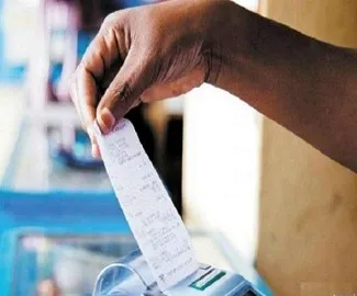 काशीपुर: बिजली बकायेदारों से ऊर्जा निगम ने वसूले 40 करोड़