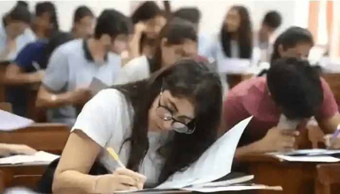 देहरादून: प्रदेश के सभी महाविद्यालयों में एक मार्च से कक्षा में “Present” रहेंगे छात्र