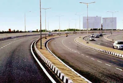 देहरादून: 11.50 करोड़ की धनराशि से चमकेंगी बाजपुर की सड़कें