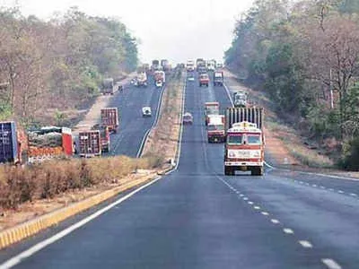 देहरादून: 5400 करोड़ लागत से 250 किमी राष्ट्रीय राजमार्गों का लोकार्पण, शिलान्यास
