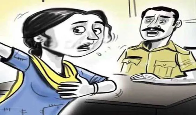 हल्द्वानी: स्पा चलाने वाली महिला को धमकाने वाले पार्टनर पर केस दर्ज