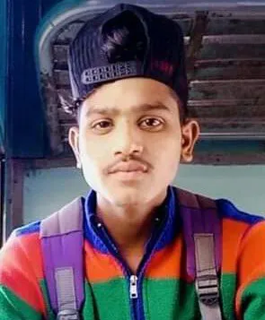 हल्द्वानी: पत्नी से झगड़ा होने पर गौला नदी में कूदा, मौत