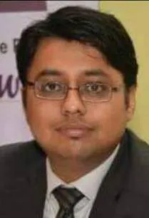 अल्मोड़ा: डीएम के पद पर बने रहेंगे भदौरिया