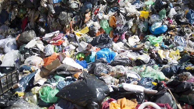 हल्द्वानी: कंपोस्ट के साथ ही अब रिफ्यूज्ड प्लास्टिक से भी तैयार होगा ईंधन