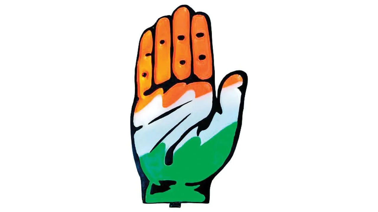 हल्द्वानी: कांग्रेस कमेटी ने जिला महासचिव , सचिव और 10 ब्लॉक अध्यक्ष बनाए