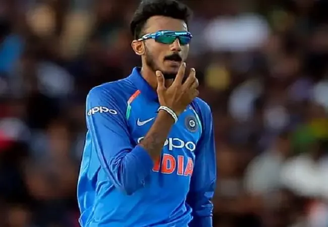 IND vs ENG: पहले टेस्ट से बाहर हुए अक्षर पटेल, इन दो खिलाड़ियों को मिली टीम में जगह