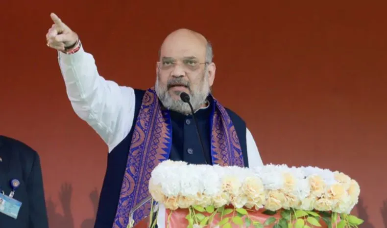 CAA के तहत शरणार्थियों को मिलेगी नागरिकता, अमित शाह ने बताया कब से होगी शुरुआत?
