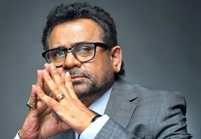 डायरेक्टर अनीस बज्मी ने कहा- फिल्म ‘भूल भुलैया 2′ में देरी के लिए तब्बू नहीं हैं जिम्मेदार, जल्द शुरू करेंगे शूटिंग