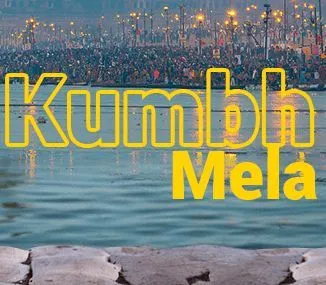 देहरादून: उत्तराखंड सरकार ने कुंभ के लिए एसओपी जारी की