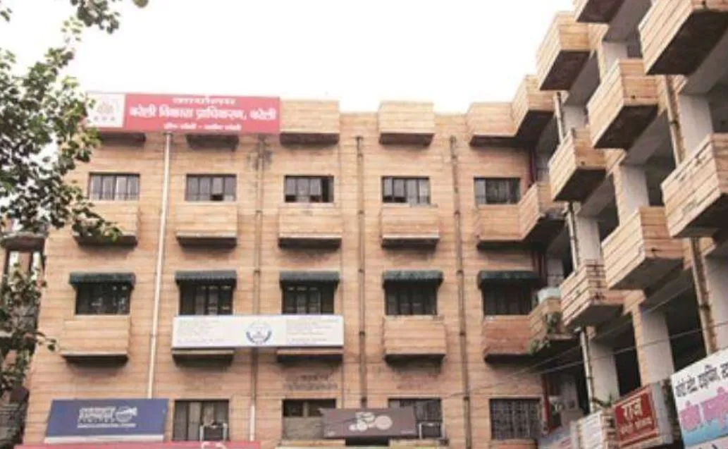 बरेली: कोरोना काल में अवैध कॉलोनियां बसाने वालों की अब आफत
