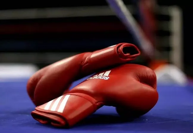 लालरिनसांगा WBC यूवा खिताब के लिये भिड़ेंगे भारत के पेशेवर मुक्केबाज