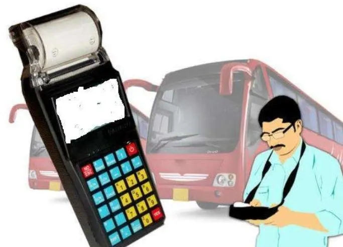 बरेली: अफसर बदलते रहे लेकिन जांच जहां की तहां ठहरी रही