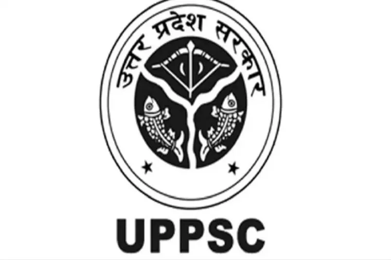 विफलताओं से सबक