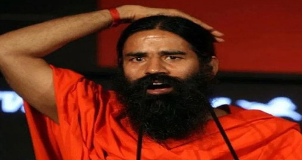 कोरोनिल पर पतंजलि के दावे से आईएमए स्तब्ध, स्वास्थ्य मंत्री से की स्पष्टीकरण की मांग