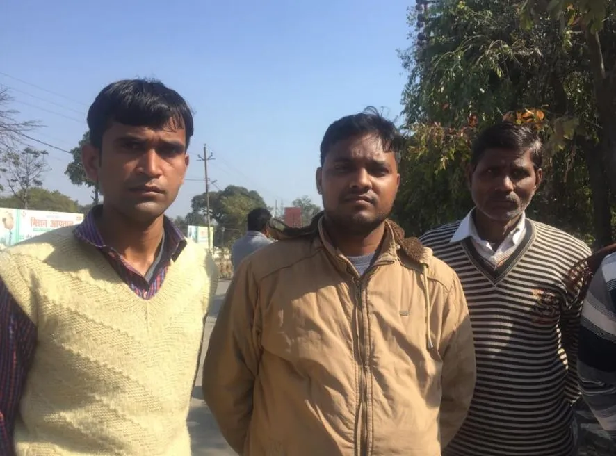 बरेली: परीक्षा हुई निरस्त तो युवक ने उठाया खौफनाक कदम, पढ़ें पूरी खबर