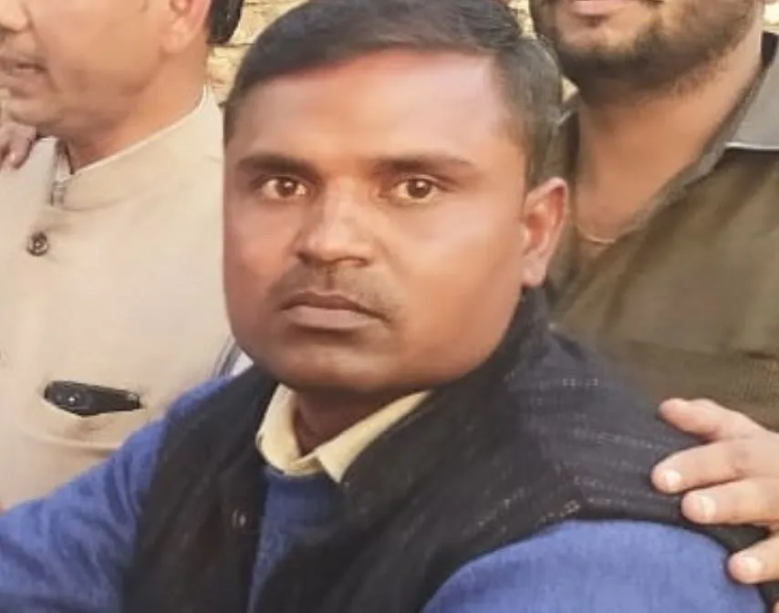 बदायूं: किसान ने तहसील में खाया विषैला पदार्थ, हुई मौत